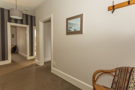 Photo of property in 117 Creek Road, Allenton, Ashburton, 7700