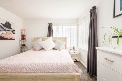 Photo of property in 8 Hart Street, Woolston, Christchurch, 8023