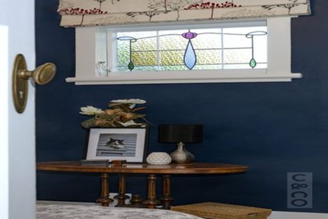 Photo of property in 8 Puriri Street, Helensville, 0800