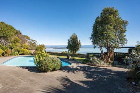 Photo of property in 262 Princes Drive, Britannia Heights, Nelson, 7010