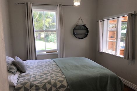 Photo of property in 482 Millbrook Road, Waipu, 0582