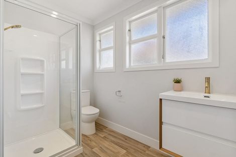 Photo of property in 21 Twentyfirst Avenue, Gate Pa, Tauranga, 3112