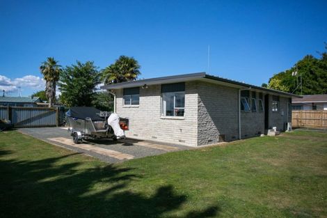 Photo of property in 2 Browning Street, Leamington, Cambridge, 3432