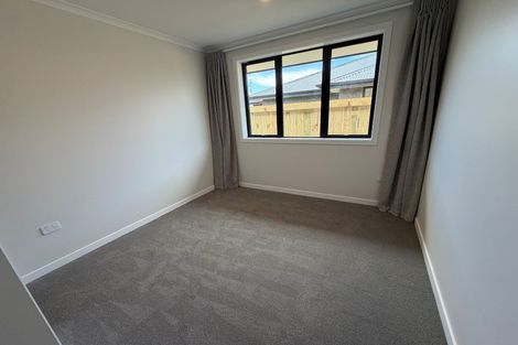 Photo of property in 3/233 Nelson Street, Strathern, Invercargill, 9812