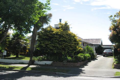 Photo of property in 99 Woodbury Street, Russley, Christchurch, 8042