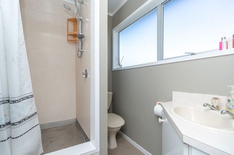 Photo of property in 23 Chequers Avenue, Chartwell, Hamilton, 3210