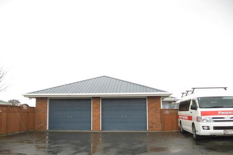 Photo of property in 9 Gretna Street, Heidelberg, Invercargill, 9812