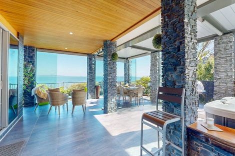 Photo of property in 848b Thames Coast Sh25 Road, Tapu, Thames, 3575