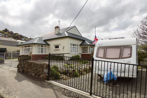 Photo of property in 2 Earn Street, Oamaru North, Oamaru, 9400