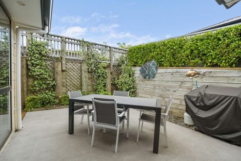 Photo of property in 3 Herring Place, Omokoroa, 3114