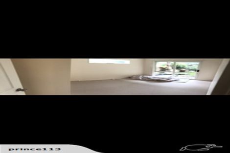 Photo of property in 16 Kokiri Street, Te Atatu South, Auckland, 0610