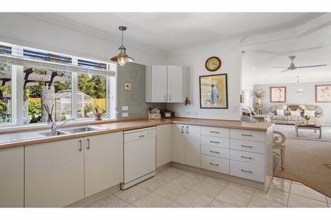 Photo of property in 8 Gerald Beattie Lane, Rangiora, 7400