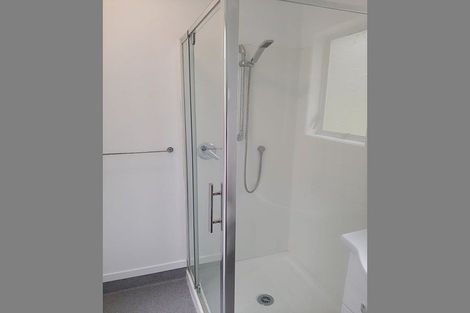 Photo of property in 62a New Windsor Road, New Windsor, Auckland, 0600