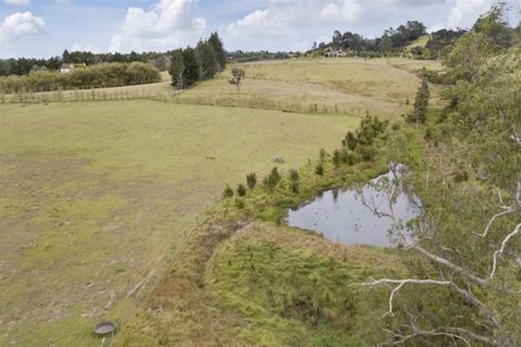 Photo of property in 44 Three Oaks Drive, Dairy Flat, Albany, 0794