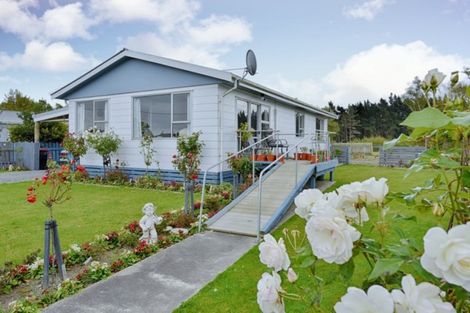 Photo of property in 17 Main Street, Mataura, 9712