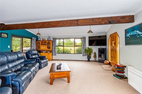 Photo of property in 148 Mcnair Road, Temuka, 7920