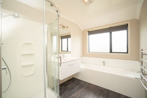 Photo of property in 566 Taonui Road, Colyton, Feilding, 4775