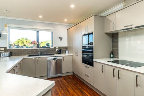 Photo of property in 38 Downs Road, Geraldine, 7991