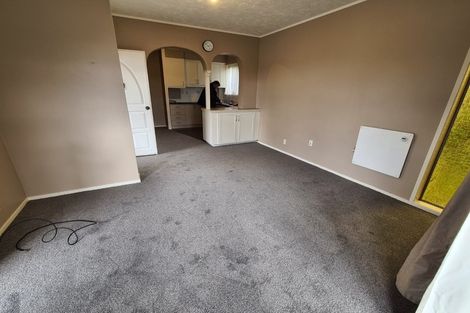 Photo of property in 8a Moera Place, Stanmore Bay, Whangaparaoa, 0932