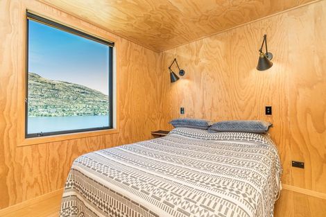 Photo of property in 9a Perkins Road, Frankton, Queenstown, 9300