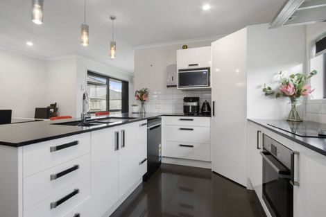 Photo of property in 2 Middlebrook Road, Katikati, 3129