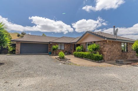 Photo of property in 31 Waimana Drive, Rotokauri, Hamilton, 3289