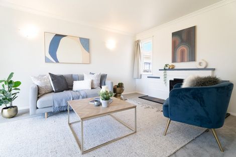 Photo of property in 73 Pine Avenue, Ebdentown, Upper Hutt, 5018