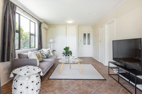 Photo of property in 71 The Esplanade, Westshore, Napier, 4110