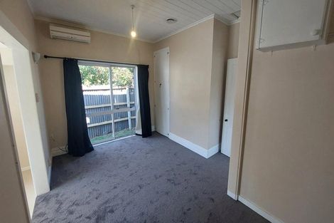 Photo of property in 18 Burlington Street, Sydenham, Christchurch, 8023