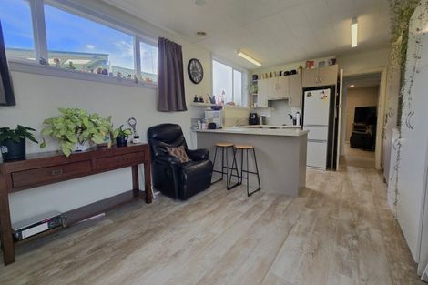 Photo of property in 120 Jollie Street, Hokitika, 7810