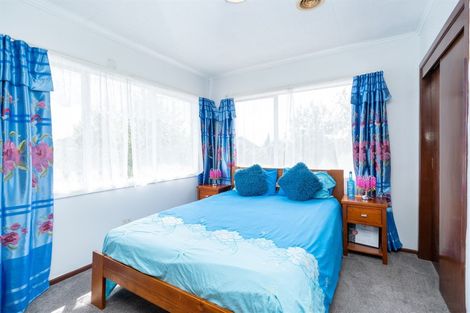 Photo of property in 236 Tramway Road, Enderley, Hamilton, 3214