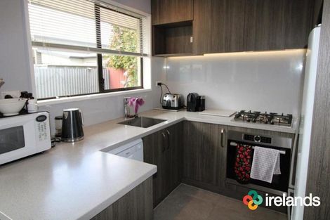 Photo of property in 3/11 Third Street, Belfast, Christchurch, 8051