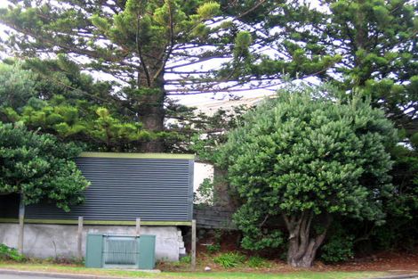 Photo of property in 26 Manly Street, Paraparaumu Beach, Paraparaumu, 5032