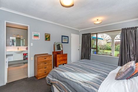 Photo of property in 6a Idaho Place, Burwood, Christchurch, 8083