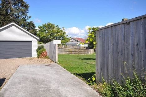 Photo of property in 126c Mangere Road, Otahuhu, Auckland, 1062