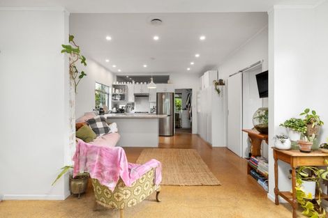 Photo of property in 40 Walden Lane, Minden, Tauranga, 3171