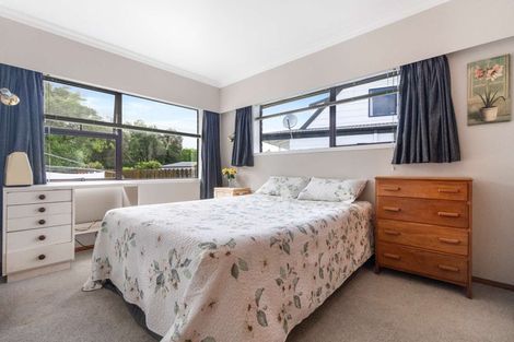 Photo of property in 7 Darlington Street, Ngatea, 3503