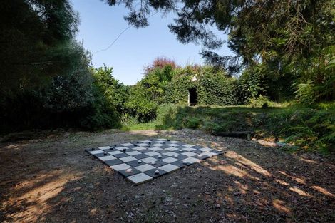 Photo of property in 934 Gordonton Road, Gordonton, Hamilton, 3281