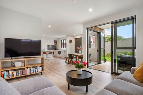 Photo of property in 17 Marsics Street, Glen Innes, Auckland, 1072