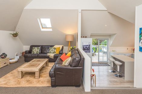 Photo of property in 97 Putiki Drive, Putiki, Whanganui, 4500