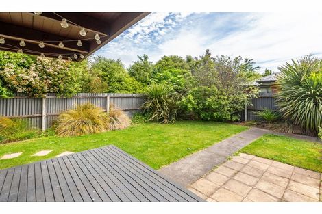 Photo of property in 5/34a Harman Street, Addington, Christchurch, 8024