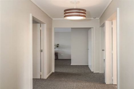 Photo of property in 31a Fairmont Street, Ngaruawahia, 3720