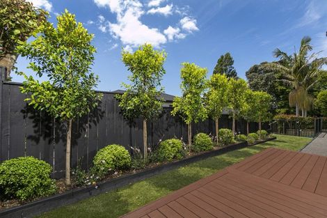 Photo of property in Pairatahi Road, Kaingaroa, Kaitaia, 0483