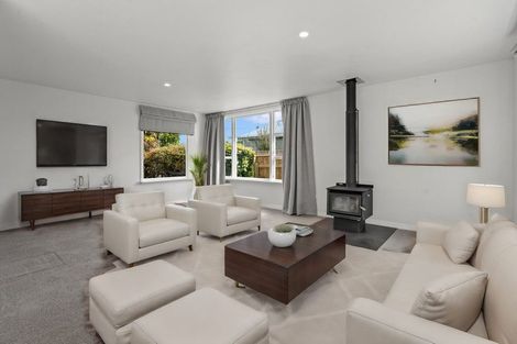 Photo of property in 84 Cornwall Street, Masterton, 5810