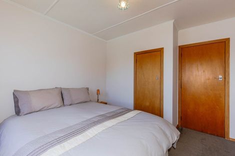 Photo of property in 8 Towai Street, Stoke, Nelson, 7011