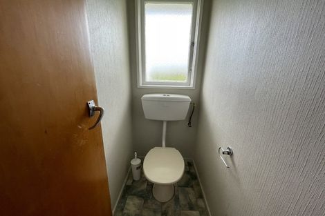 Photo of property in 213 Lumsden Road, Akina, Hastings, 4122