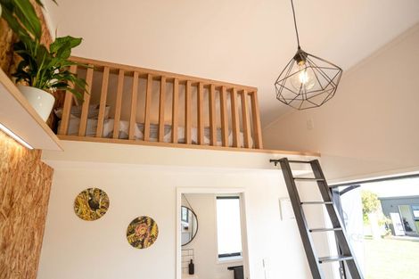 Photo of property in 119c Mangawhai Heads Road, Mangawhai Heads, Mangawhai, 0573