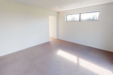 Photo of property in 16 Eleanor Lane, Casebrook, Christchurch, 8051