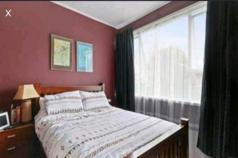 Photo of property in 159 Chichester Drive, Rosehill, Papakura, 2113