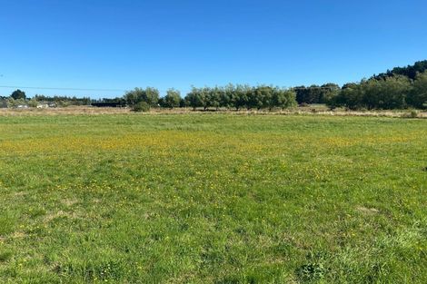 Photo of property in 169 West Plains School Road, West Plains, Invercargill, 9874